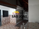  Imobiliária SÃO JOÃO 52 ANOS       