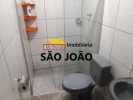  Imobiliária SÃO JOÃO 52 ANOS       