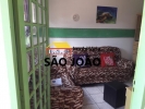  Imobiliária SÃO JOÃO 52 ANOS       