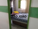  Imobiliária SÃO JOÃO 52 ANOS       