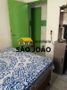  Imobiliária SÃO JOÃO 52 ANOS       
