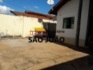  Imobiliária SÃO JOÃO 52 ANOS       