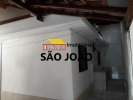  Imobiliária SÃO JOÃO 52 ANOS       