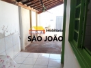 Imobiliária SÃO JOÃO 52 ANOS       