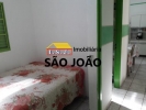  Imobiliária SÃO JOÃO 52 ANOS       