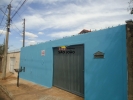  Imobiliária SÃO JOÃO 52 ANOS       