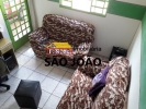  Imobiliária SÃO JOÃO 52 ANOS       