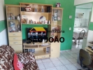  Imobiliária SÃO JOÃO 52 ANOS       