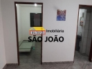  Imobiliária SÃO JOÃO 52 ANOS       
