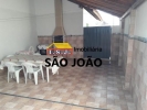  Imobiliária SÃO JOÃO 52 ANOS       