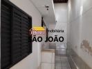  Imobiliária SÃO JOÃO 52 ANOS       