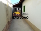  Imobiliária SÃO JOÃO 52 ANOS       