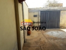  Imobiliária SÃO JOÃO 52 ANOS       