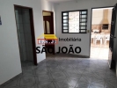  Imobiliária SÃO JOÃO 52 ANOS       