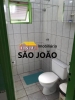  Imobiliária SÃO JOÃO 52 ANOS       
