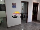  Imobiliária SÃO JOÃO 52 ANOS       
