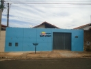  Imobiliária SÃO JOÃO 52 ANOS       