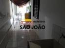  Imobiliária SÃO JOÃO 52 ANOS       