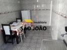  Imobiliária SÃO JOÃO 52 ANOS       