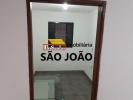  Imobiliária SÃO JOÃO 52 ANOS       