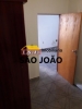  Imobiliária SÃO JOÃO 52 ANOS       