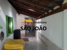  Imobiliária SÃO JOÃO 52 ANOS       