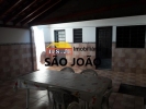  Imobiliária SÃO JOÃO 52 ANOS       
