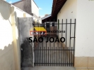  Imobiliária SÃO JOÃO 52 ANOS       