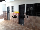  Imobiliária SÃO JOÃO 52 ANOS       