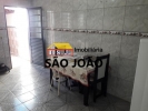  Imobiliária SÃO JOÃO 52 ANOS       