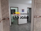  Imobiliária SÃO JOÃO 52 ANOS       