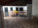  Imobiliária SÃO JOÃO 52 ANOS       