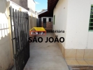  Imobiliária SÃO JOÃO 52 ANOS       