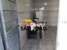  Imobiliária SÃO JOÃO 52 ANOS       
