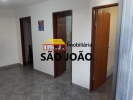  Imobiliária SÃO JOÃO 52 ANOS       