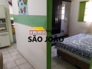  Imobiliária SÃO JOÃO 52 ANOS       