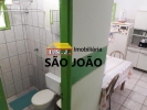  Imobiliária SÃO JOÃO 52 ANOS       