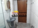  Imobiliária SÃO JOÃO 52 ANOS       