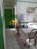 Imobiliária SÃO JOÃO 52 ANOS       