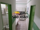  Imobiliária SÃO JOÃO 52 ANOS       