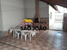  Imobiliária SÃO JOÃO 52 ANOS       