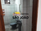  Imobiliária SÃO JOÃO 52 ANOS       