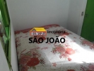  Imobiliária SÃO JOÃO 52 ANOS       