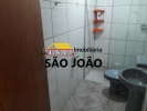  Imobiliária SÃO JOÃO 52 ANOS       