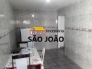  Imobiliária SÃO JOÃO 52 ANOS       