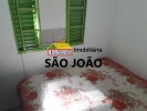  Imobiliária SÃO JOÃO 52 ANOS       