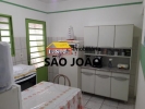  Imobiliária SÃO JOÃO 52 ANOS       