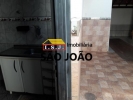  Imobiliária SÃO JOÃO 52 ANOS       