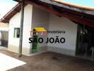  Imobiliária SÃO JOÃO 52 ANOS       