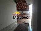  Imobiliária SÃO JOÃO 52 ANOS       